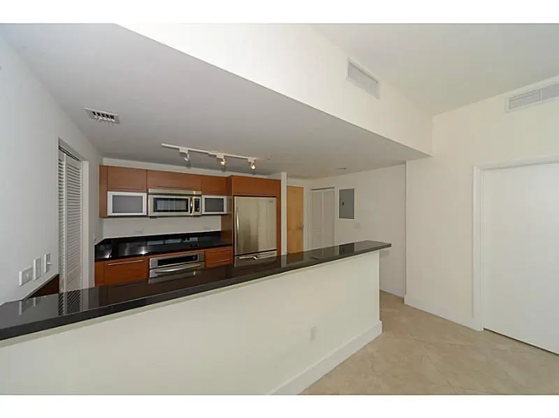 253-Pic 2 at 253 NE 2ND Avenue 2710, Miami