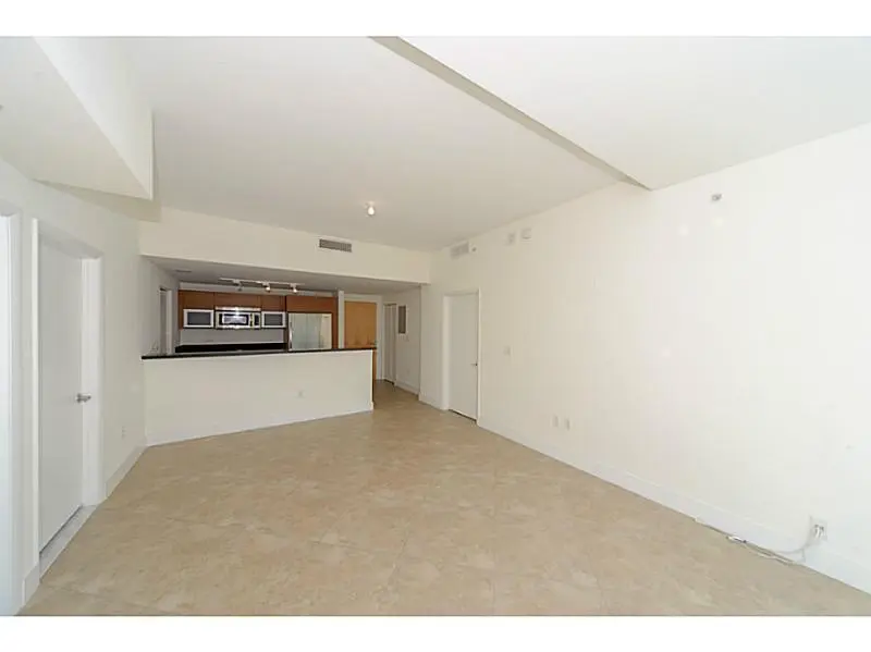 253-Pic 4 at 253 NE 2ND Avenue 2710, Miami