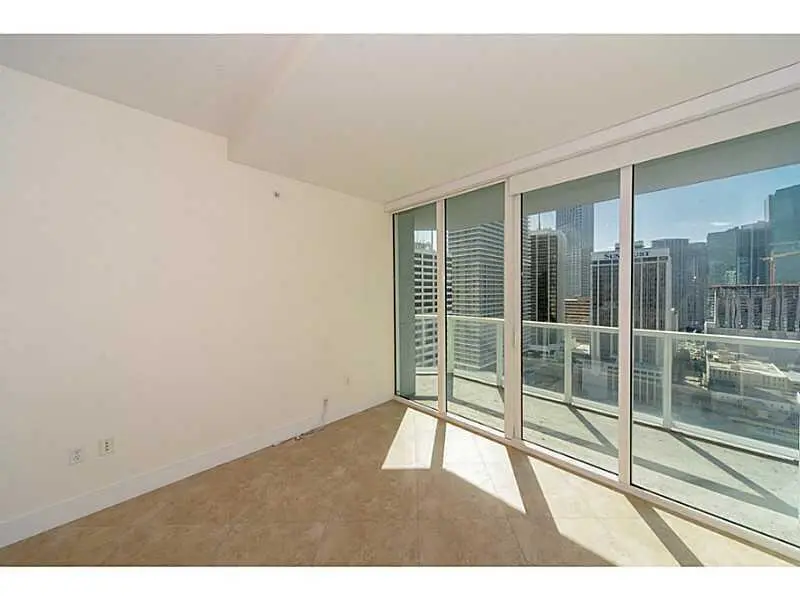 253- Pic 8 at 253 NE 2ND Avenue 2710, Miami