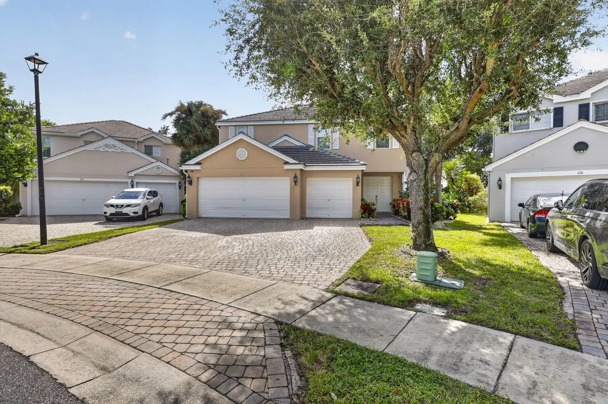 3-web-or-mls-BS1A1586 at 273 BERENGER Walk, Royal Palm Beach