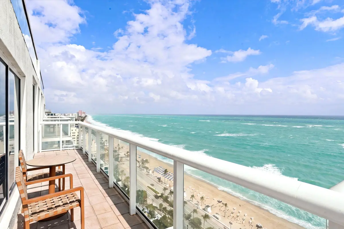 3-web-or-mls-505_N_Fort_Lauderdale_Beach at 505 N FORT LAUDERDALE BEACH Boulevard 2217, Fort Lauderdale