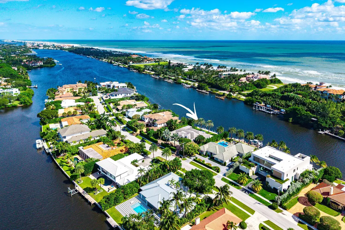 060-55SpoonbillRoad-Lantana-FL-33462-SMA at 55 Spoonbill Road, Manalapan