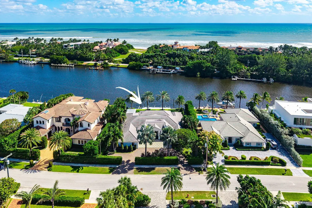 057-55SpoonbillRoad-Lantana at 55 Spoonbill Road, Manalapan