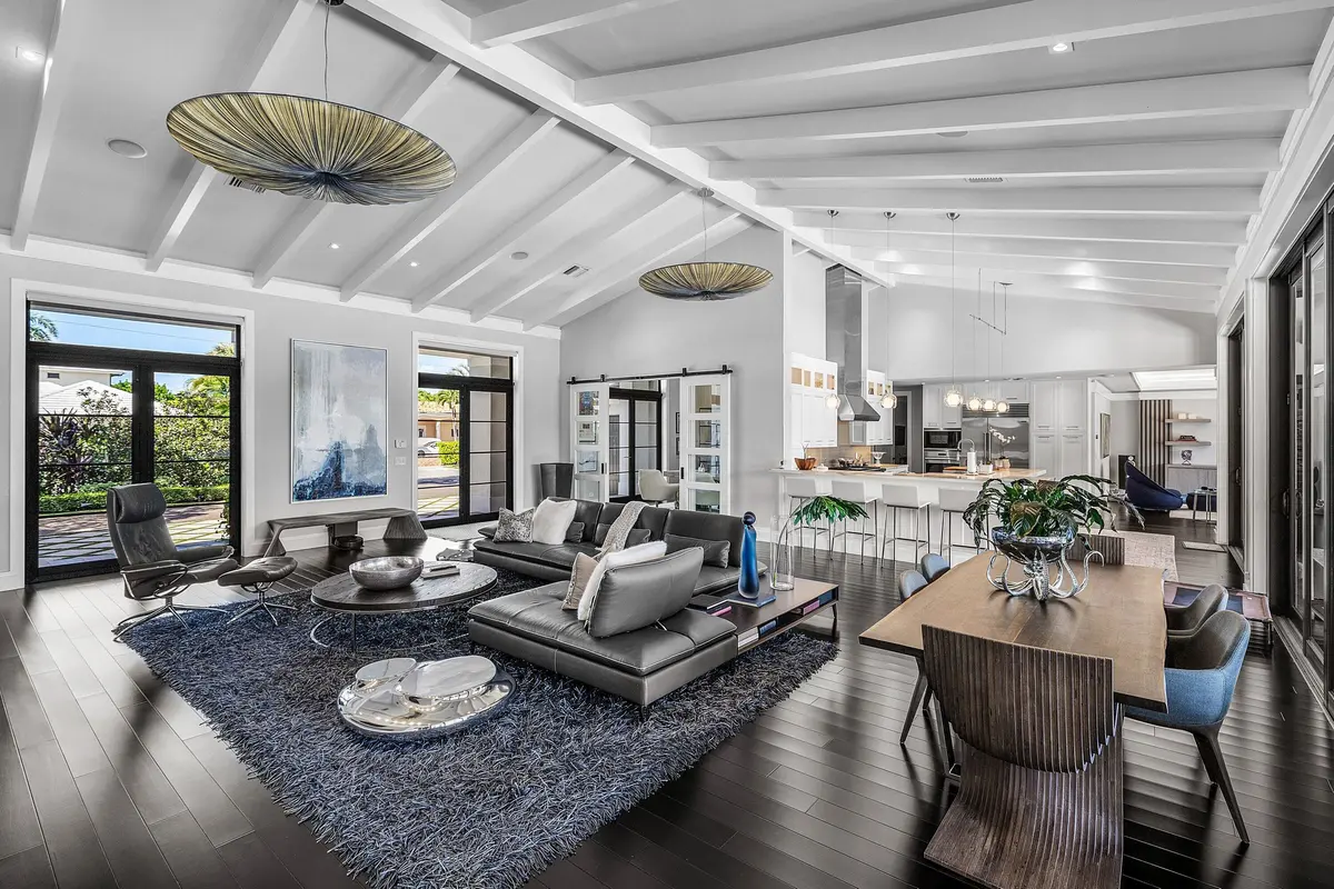 008-55SpoonbillRoad-Lantana-FL-33462-SMA at 55 Spoonbill Road, Manalapan