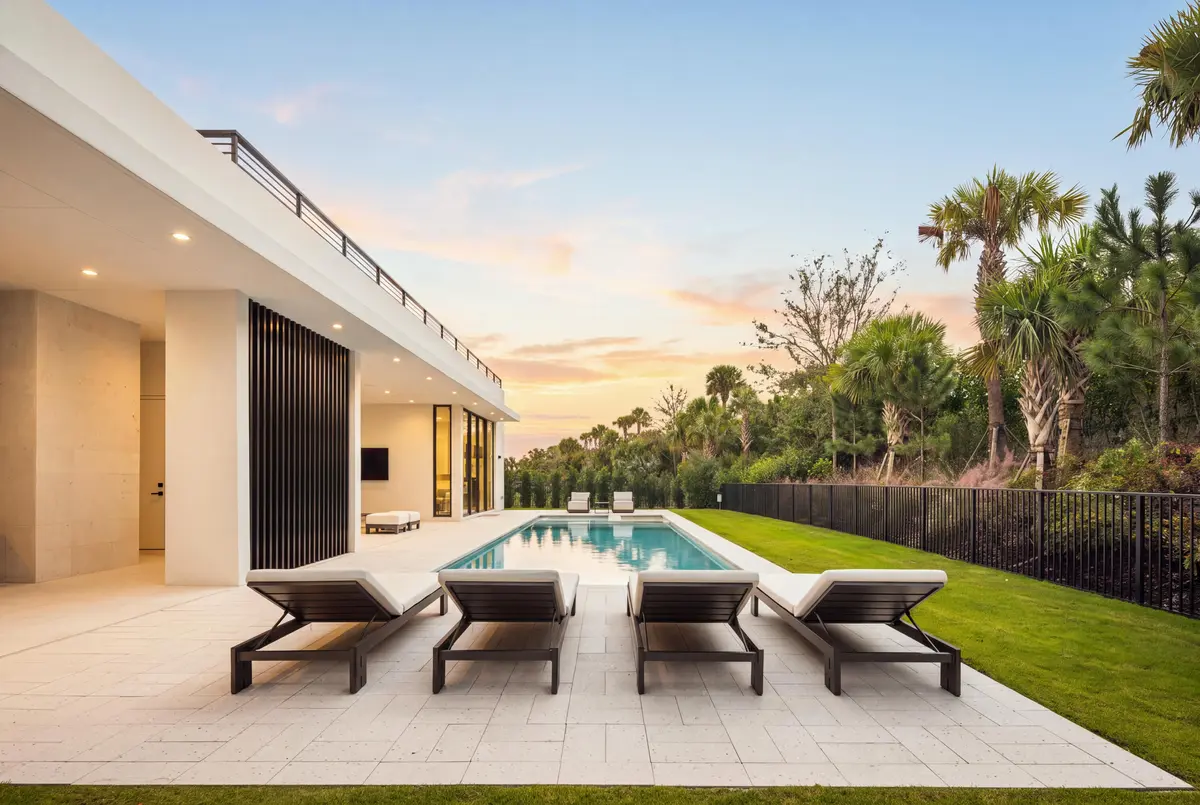 Exterior at 10425 Bernina Drive, Palm Beach Gardens