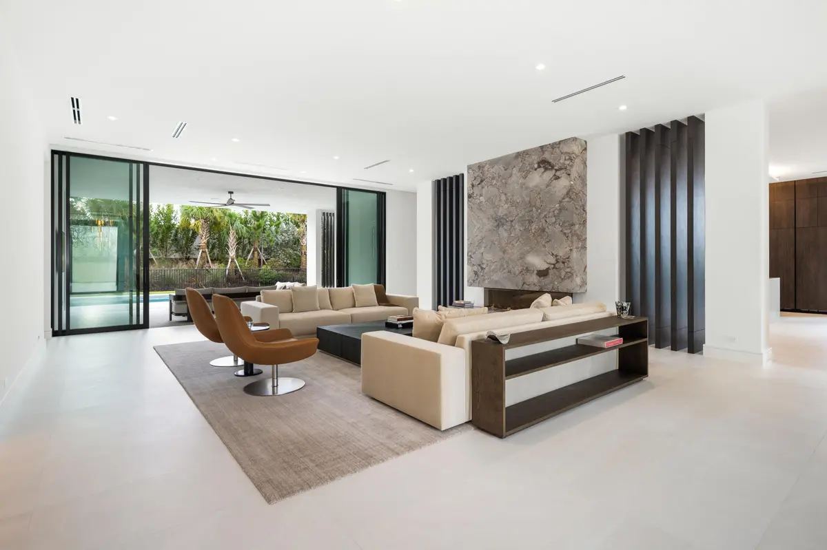 Interior at 10425 Bernina Drive, Palm Beach Gardens