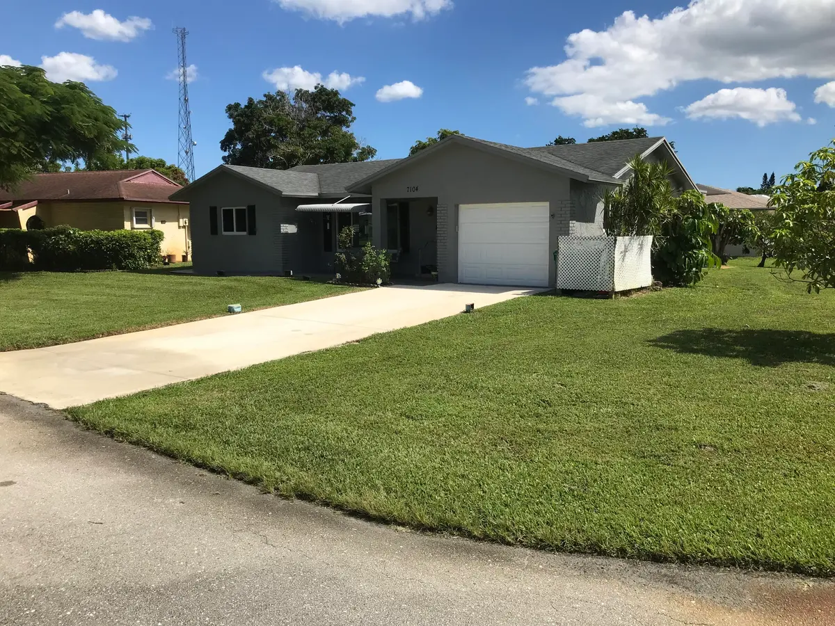 IMG_3606 at 7104 NW 92ND Terrace, Tamarac