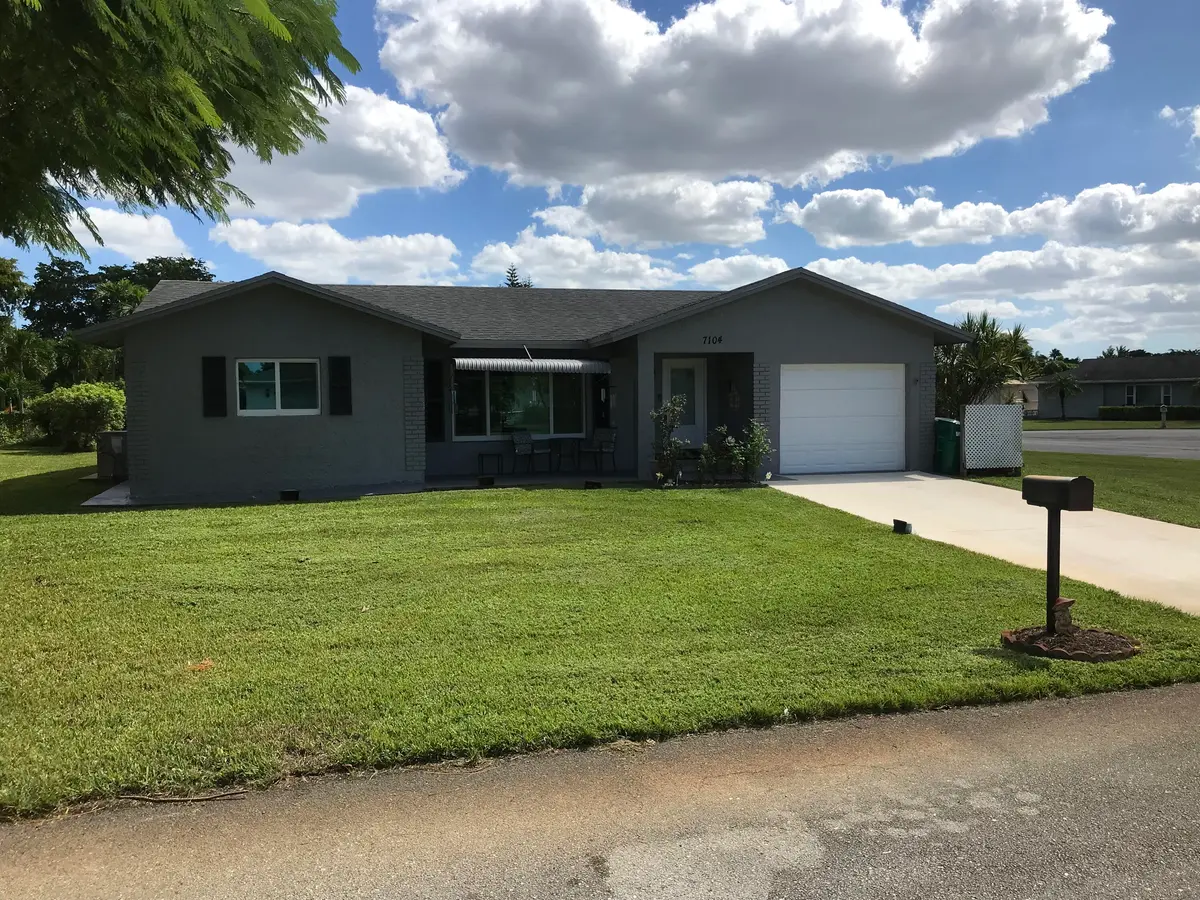IMG_3599 at 7104 NW 92ND Terrace, Tamarac