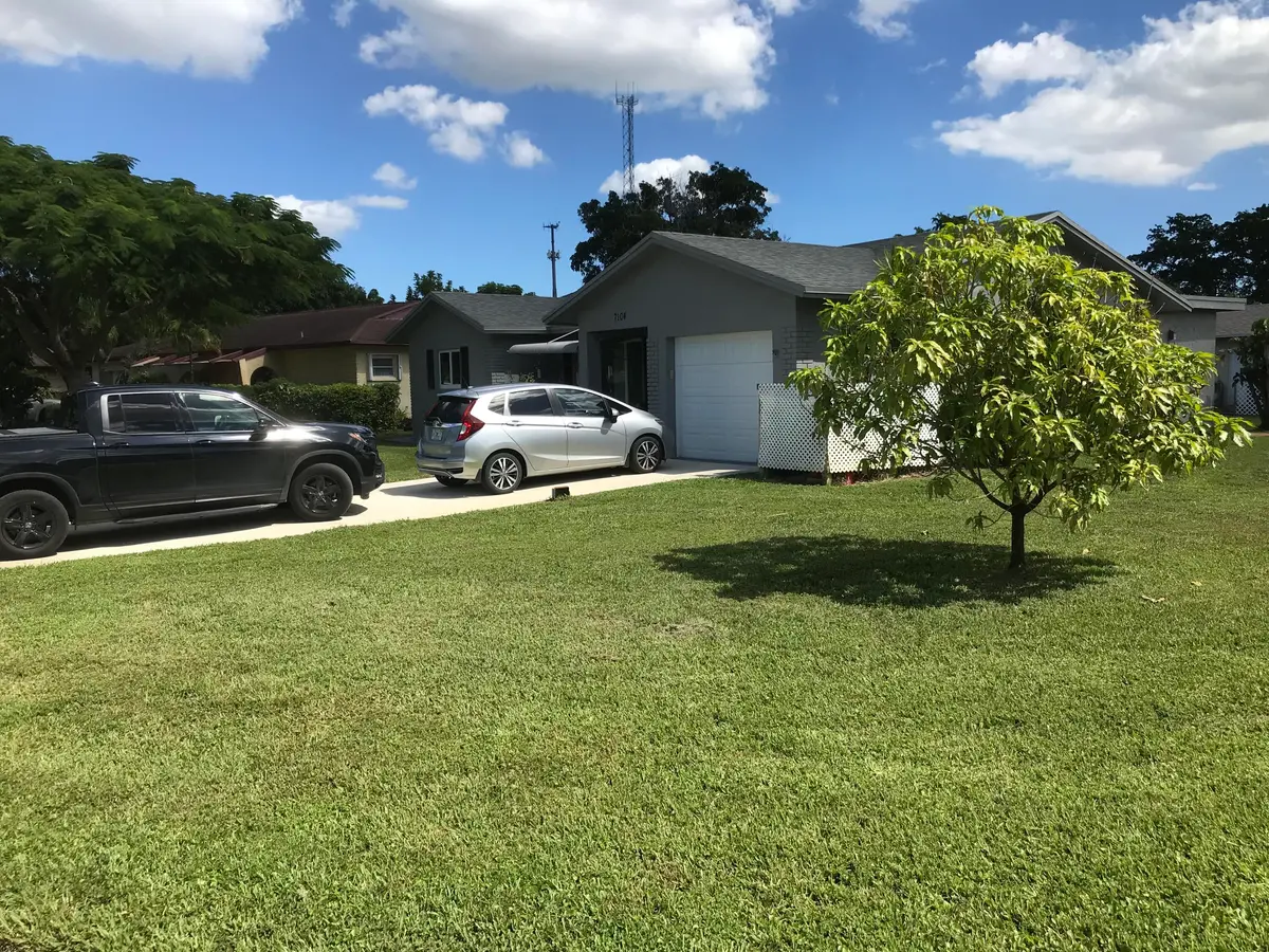 IMG_3580 at 7104 NW 92ND Terrace, Tamarac