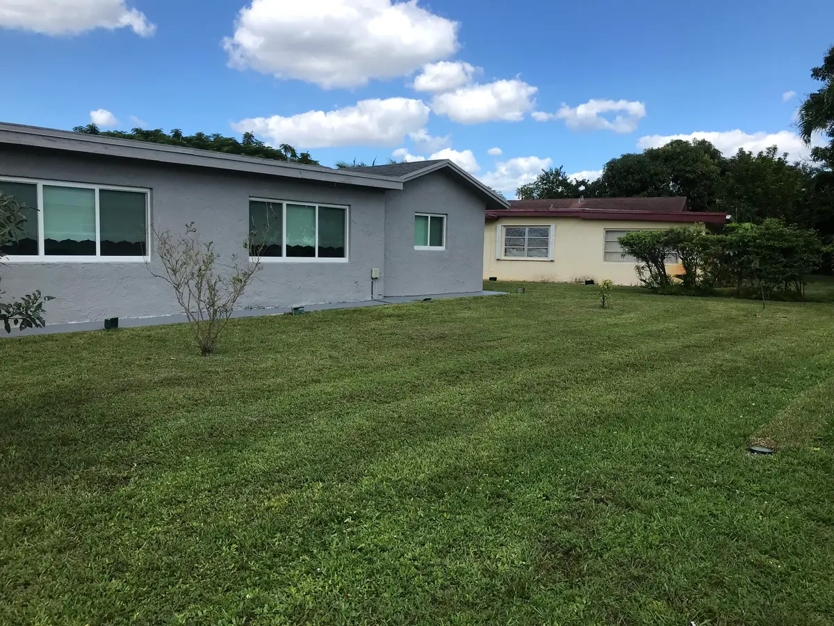 IMG_3588 at 7104 NW 92ND Terrace, Tamarac