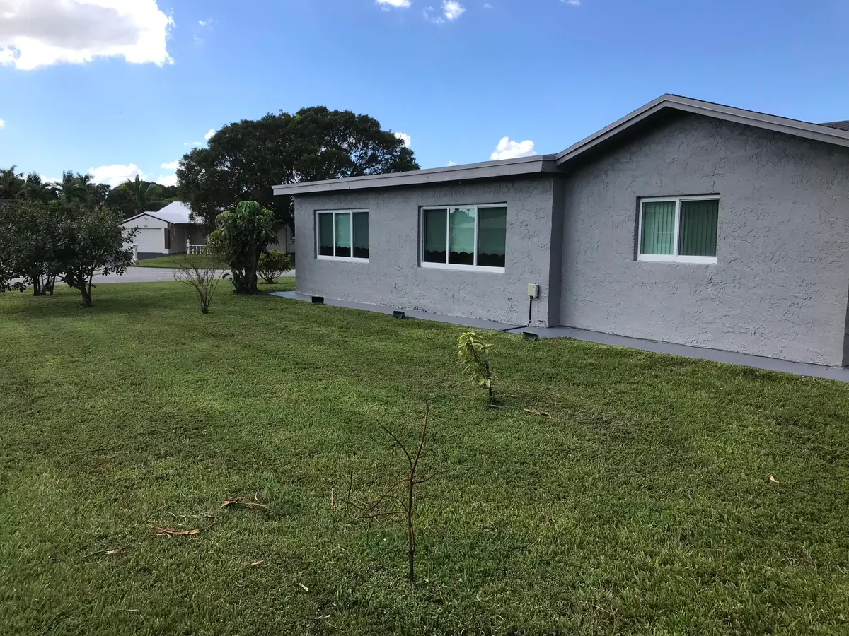 IMG_3589 at 7104 NW 92ND Terrace, Tamarac