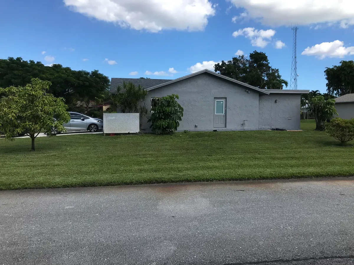 IMG_3585 at 7104 NW 92ND Terrace, Tamarac