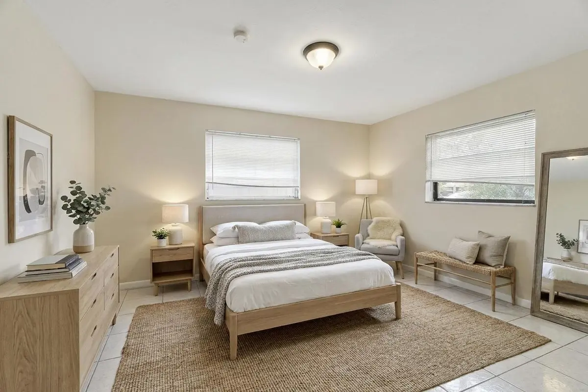 Virtually Staged at 331 NW 185TH Terrace, Miami Gardens