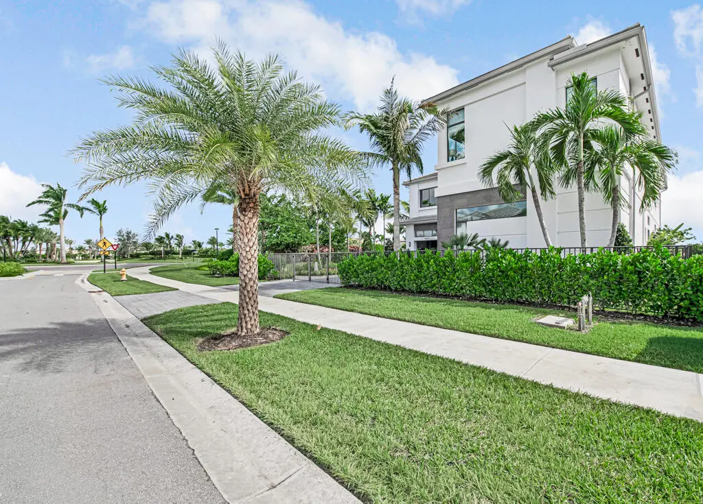 9984 Migration Point, Palm Beach Gardens, FL – photo 3