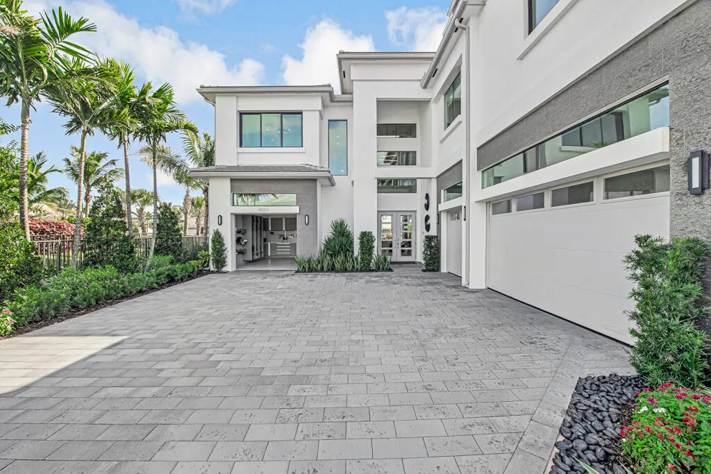 9984 Migration Point, Palm Beach Gardens, FL – photo 2