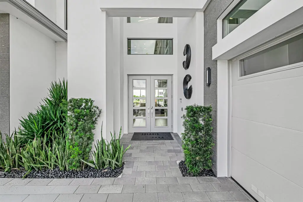 9984 Migration Point, Palm Beach Gardens, FL – photo 6