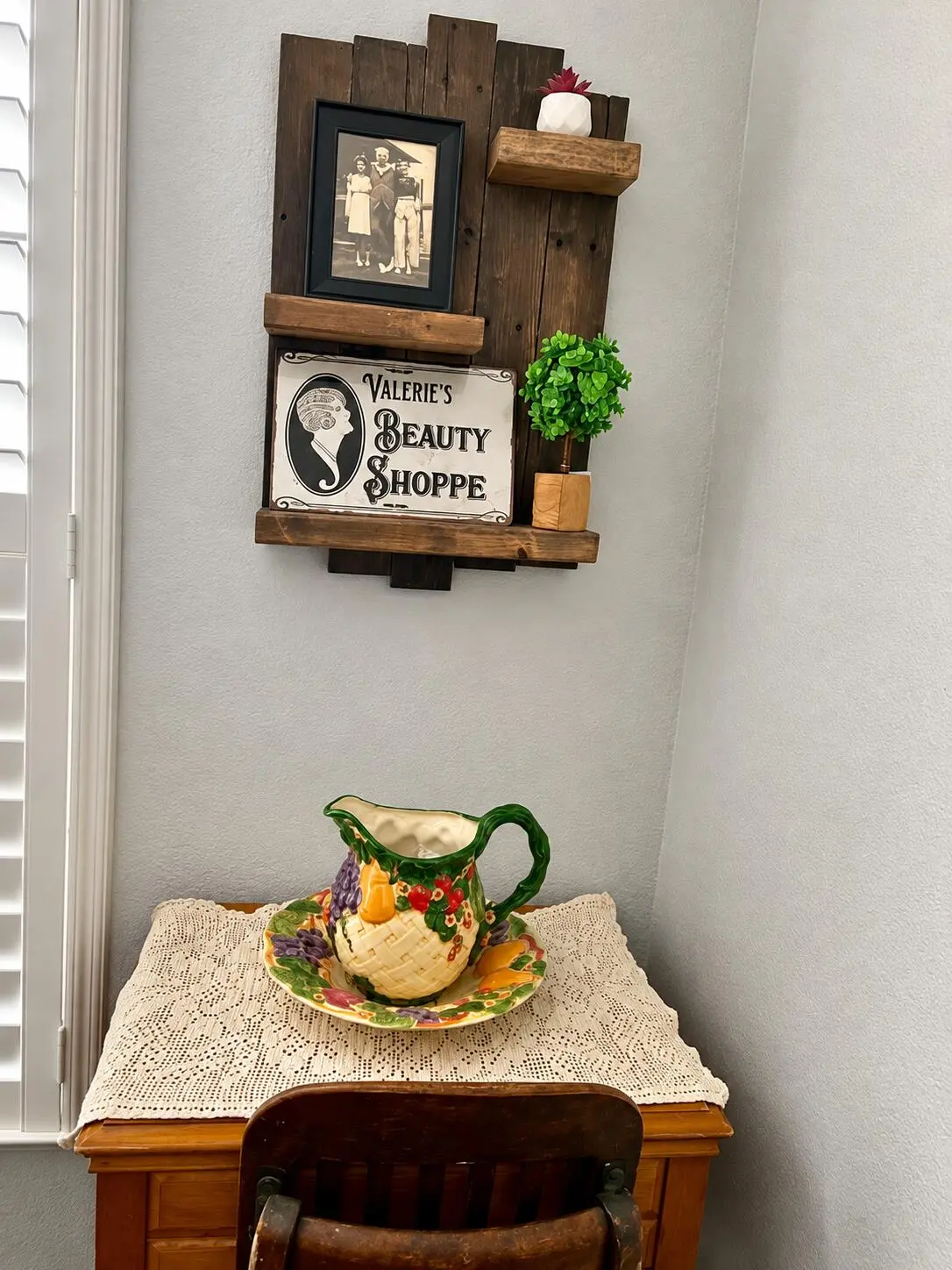 Naturally balanced real estate interior- at 3915 NW 94TH Way, Sunrise