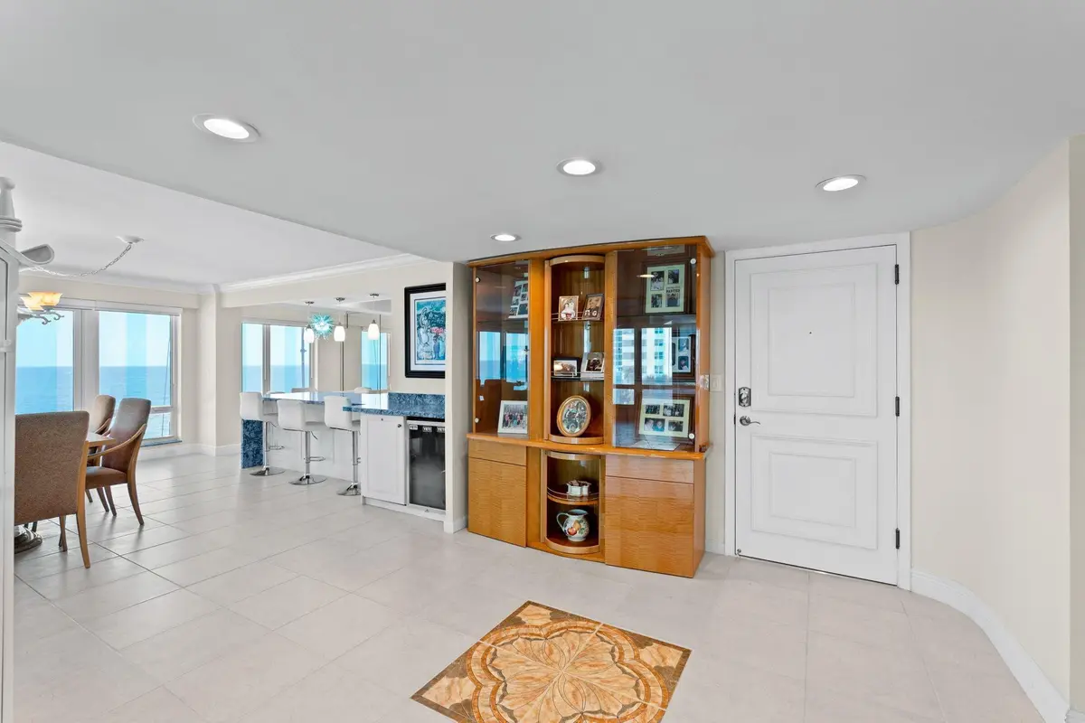 Photo 2 at 4100 GALT OCEAN Drive 414, Fort Lauderdale