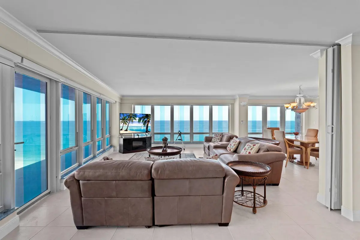 Photo 5 at 4100 GALT OCEAN Drive 414, Fort Lauderdale
