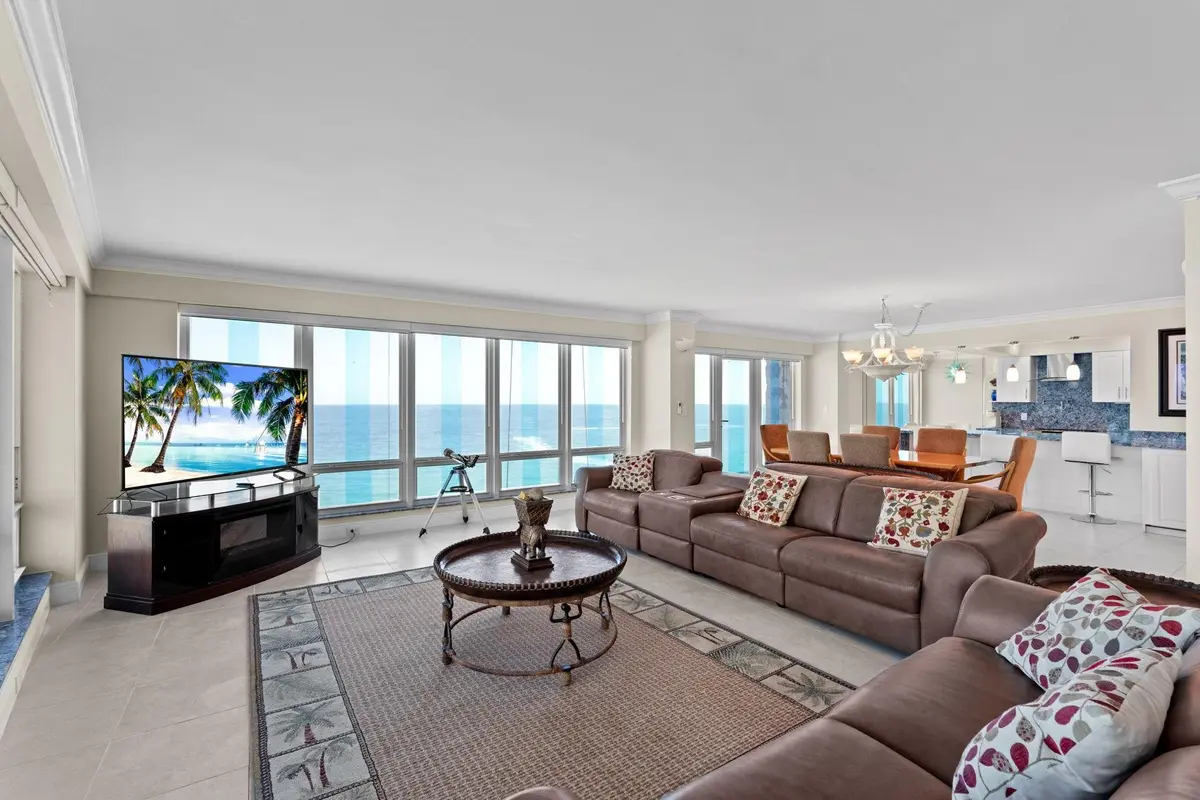 Photo 7 at 4100 GALT OCEAN Drive 414, Fort Lauderdale