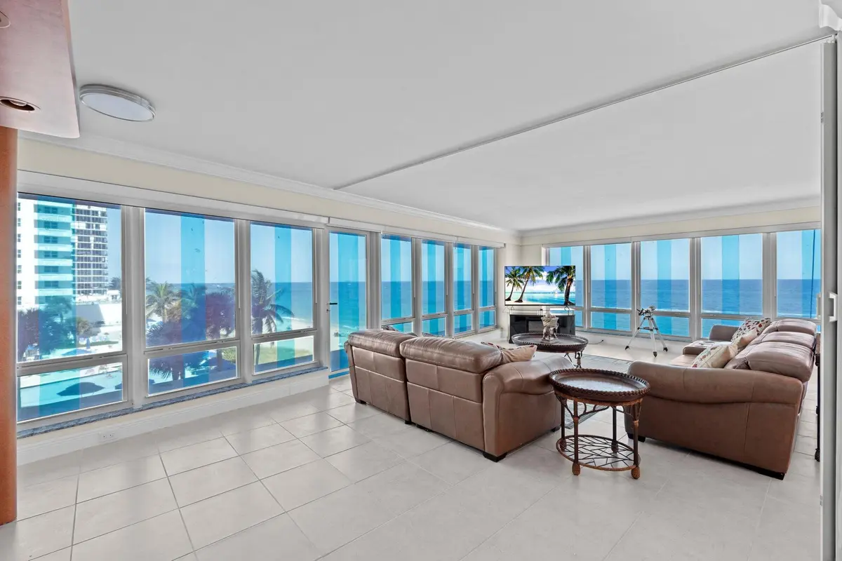Photo 8 at 4100 GALT OCEAN Drive 414, Fort Lauderdale