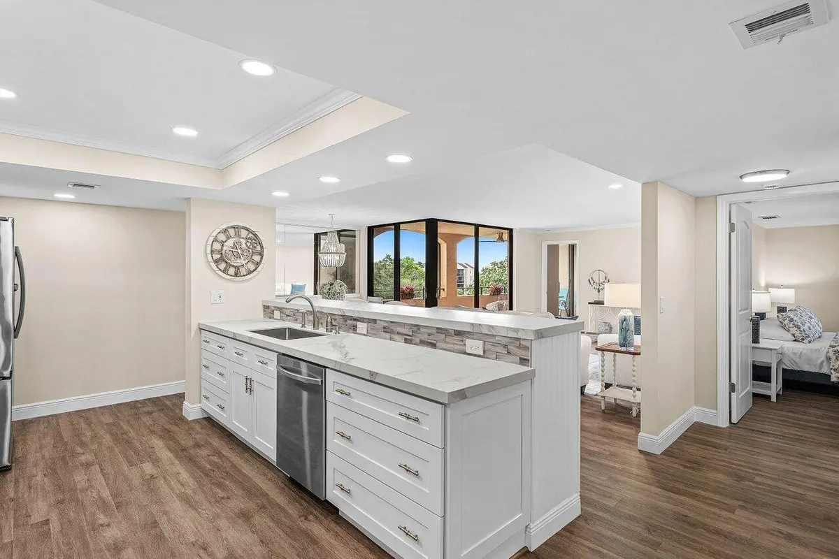 006-2255LindellBoulevard-4505-DelrayBeac at 2255 LINDELL Boulevard 4505, Delray Beach