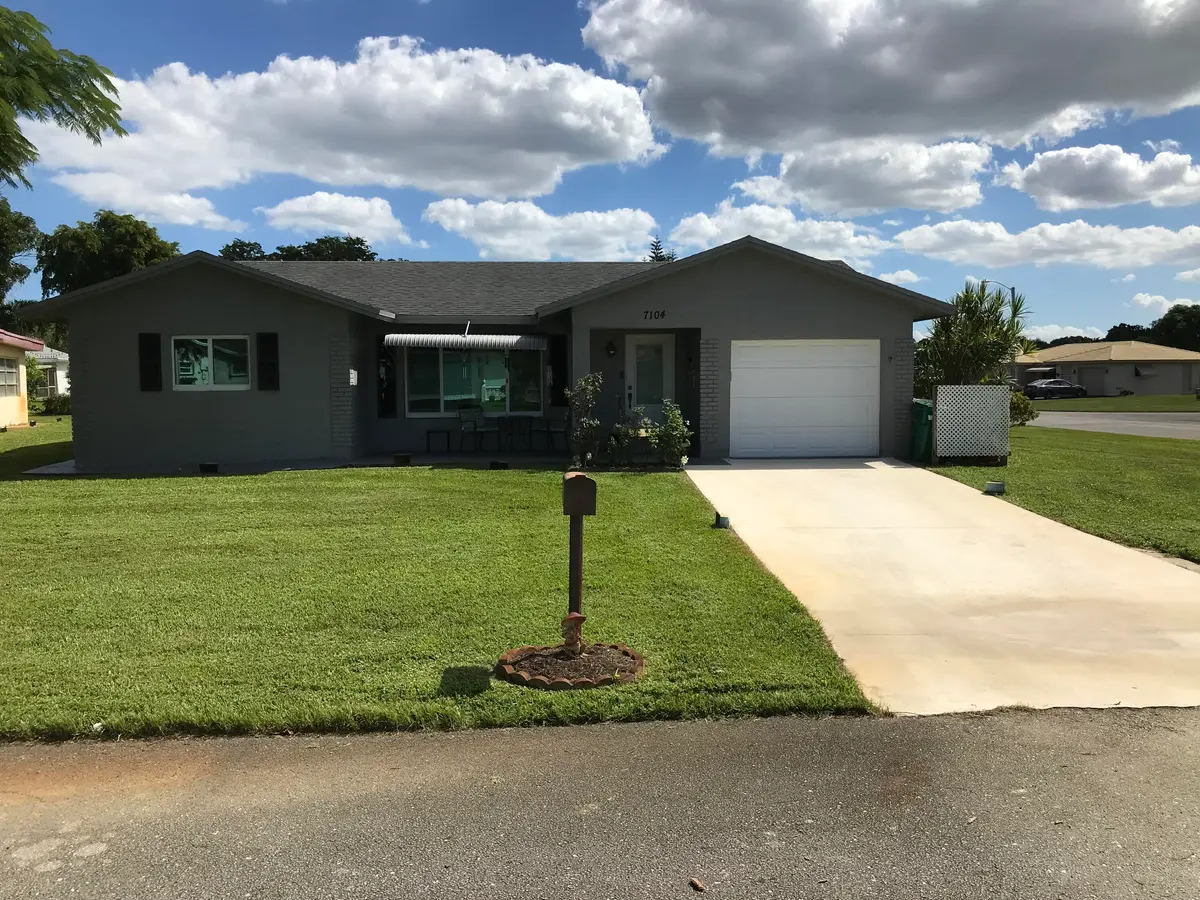 IMG_3600 at 7104 NW 92ND Terrace, Tamarac