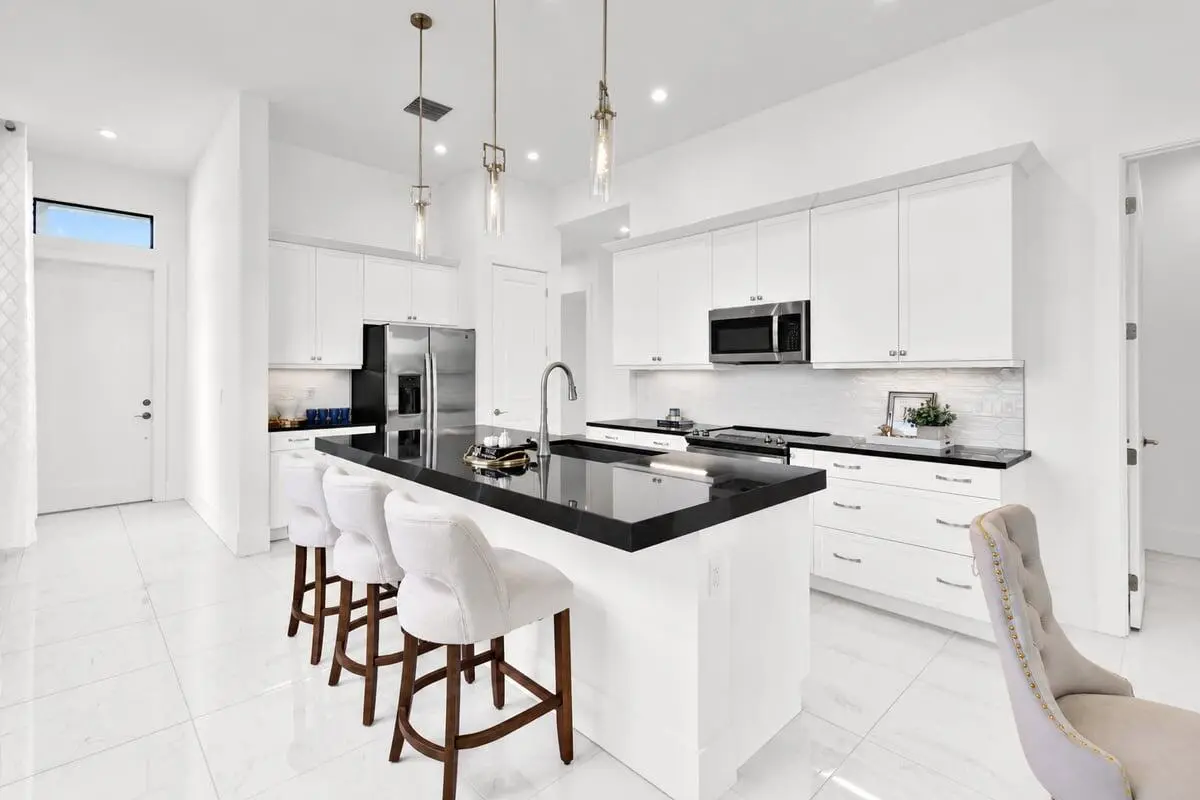 Perfect Island at 171 SE VIA SANGRO, Port St. Lucie