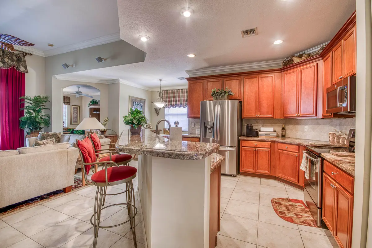 _IMG2870_HDR at 8750 Milport Drive, Boynton Beach