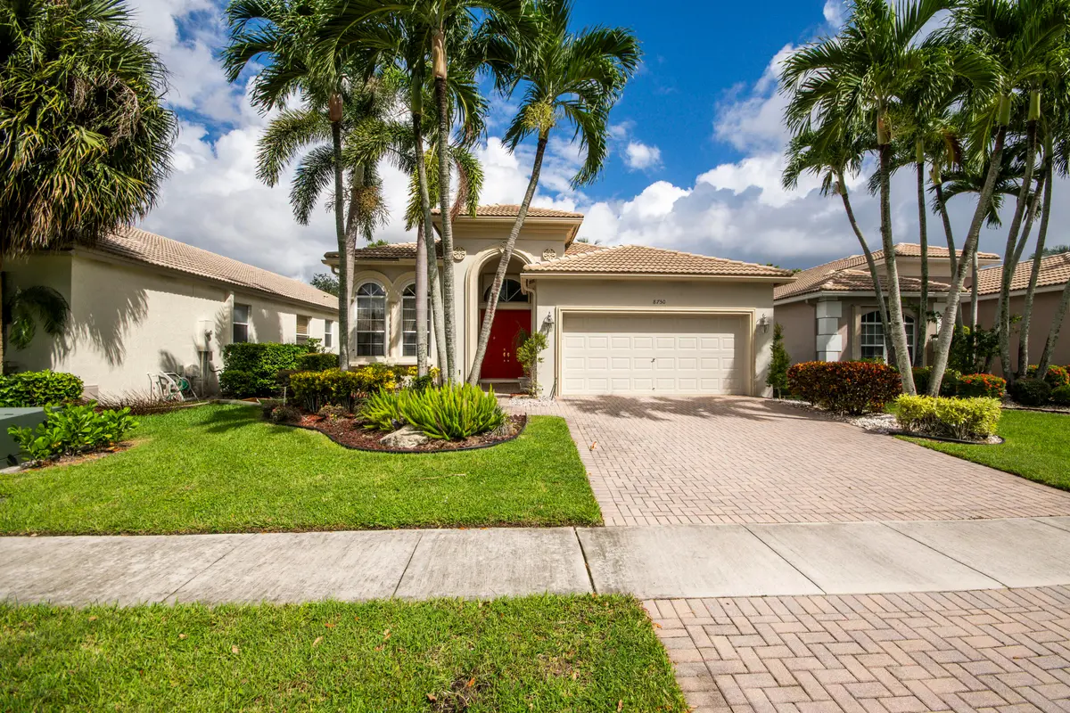 _IMG2952 at 8750 Milport Drive, Boynton Beach