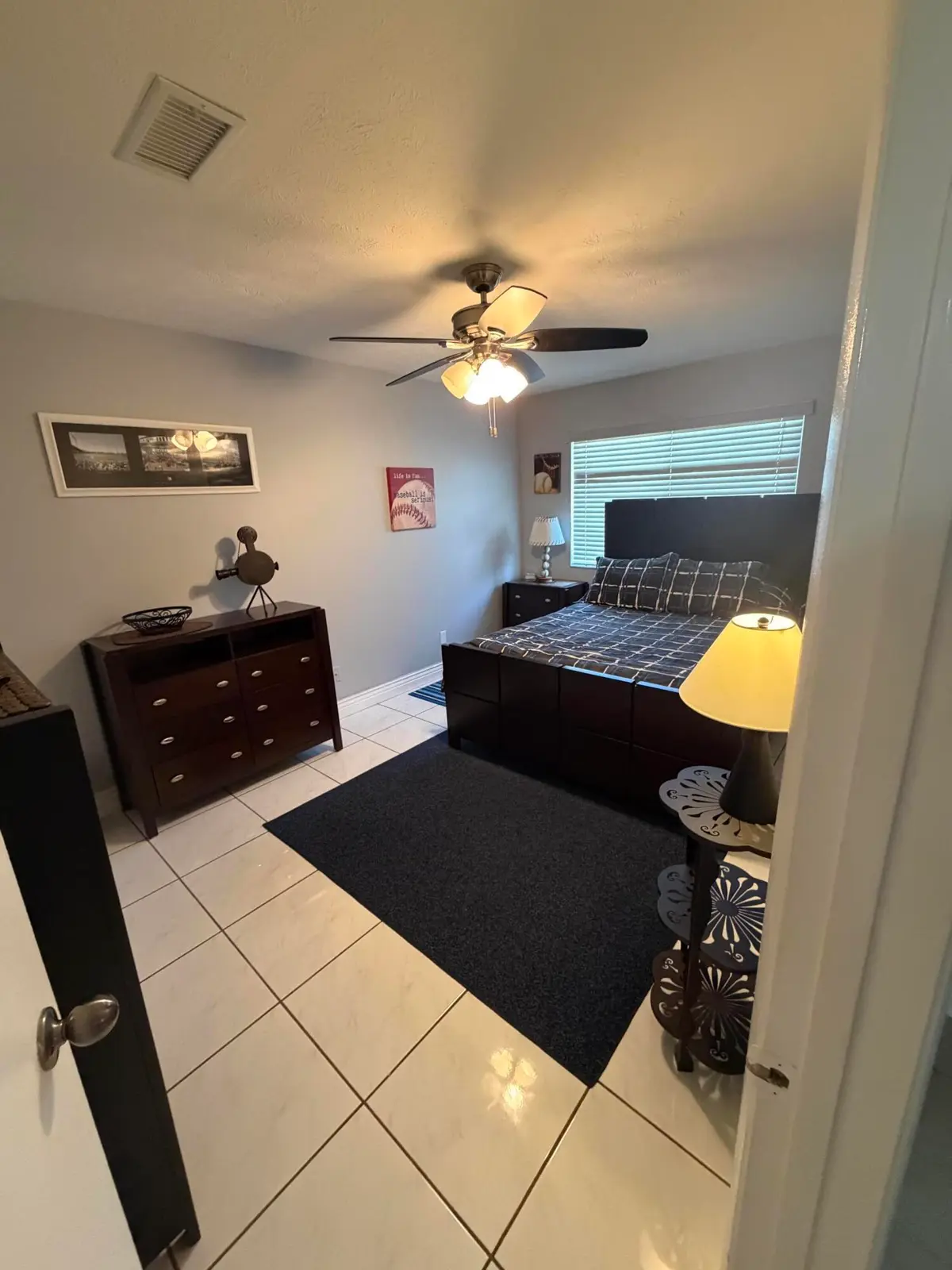 IMG_9786 at 705 SE 3rd Lane, Dania Beach
