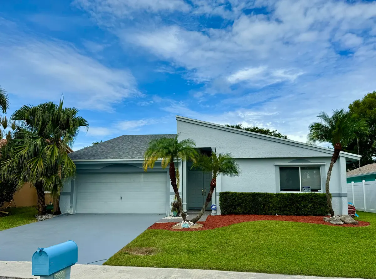 449EADCF-1D58-4FE8-B4A0-3BCE4CFEAD4F (1) at 705 SE 3rd Lane, Dania Beach