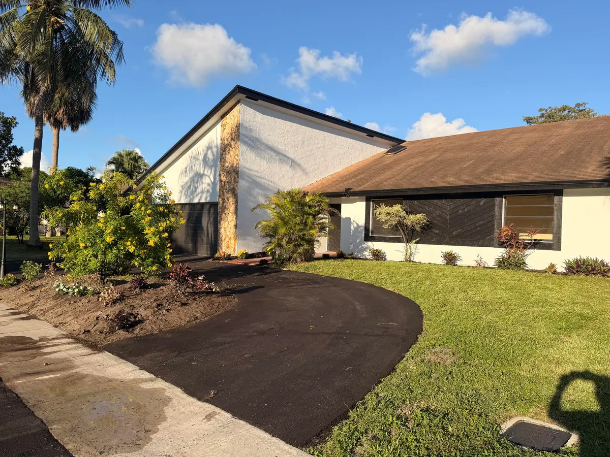 IMG_2857 at 7009 NW 49th Place 1, Lauderhill