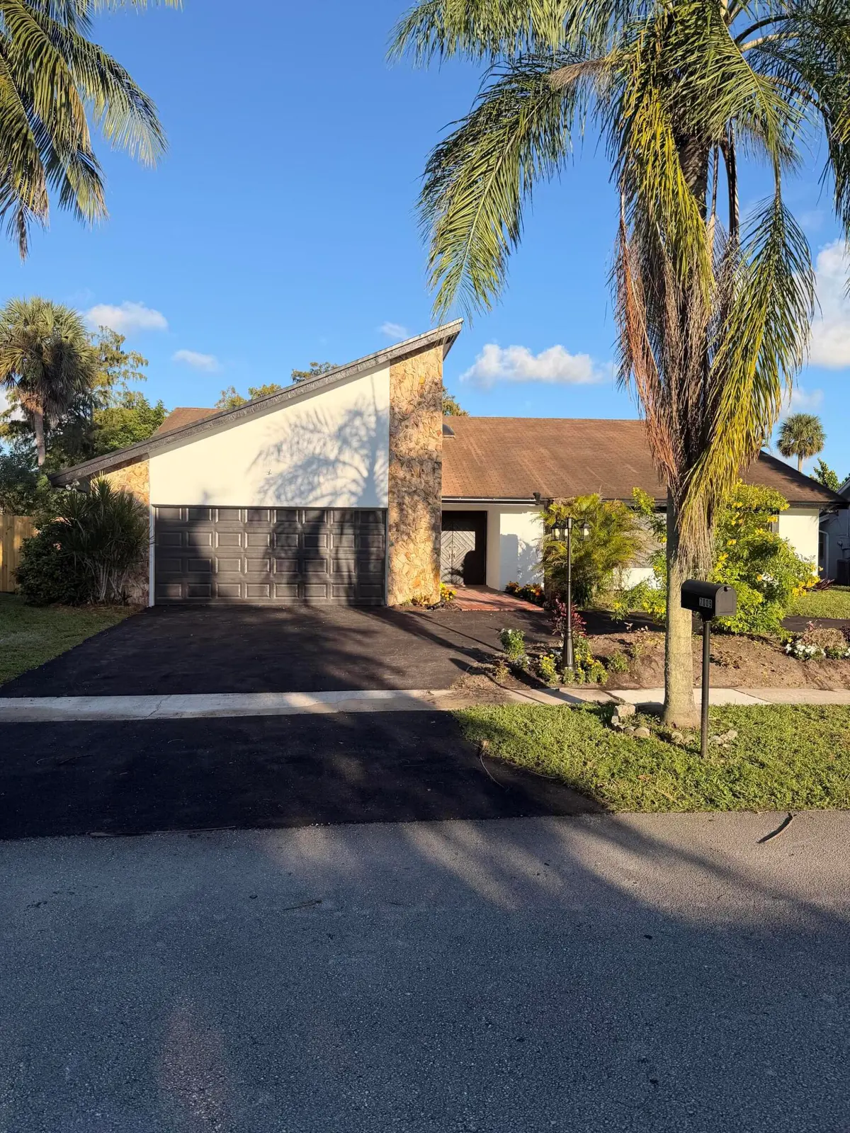 IMG_2850 at 7009 NW 49th Place 1, Lauderhill