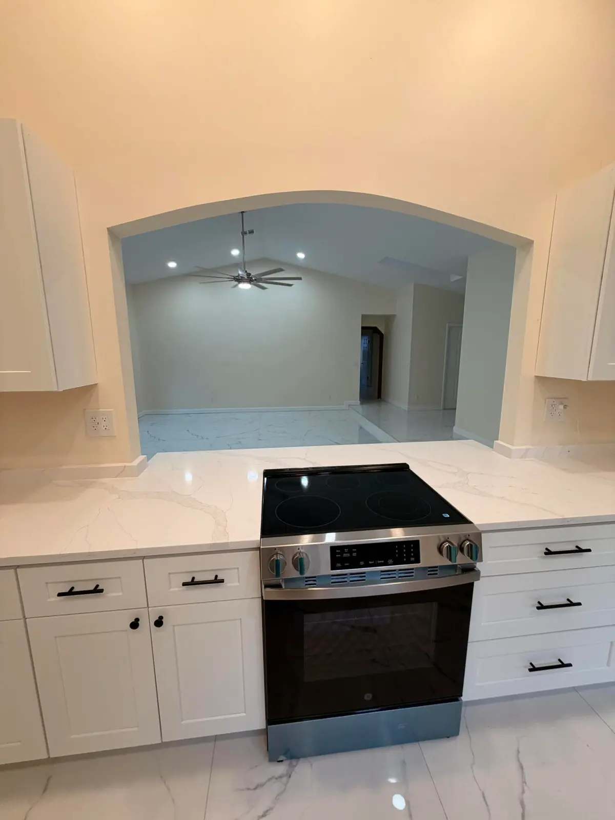 IMG_2812 2 at 7009 NW 49th Place 1, Lauderhill