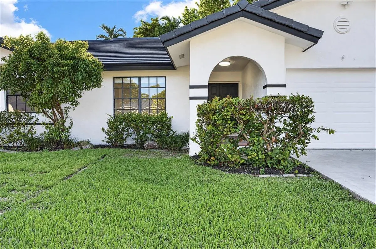 16020 SW 153rd Avenue, Miami, FL – photo 4