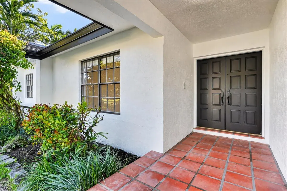 16020 SW 153rd Avenue, Miami, FL – photo 5