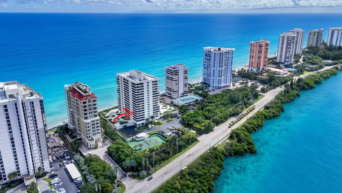 100-web-or-mls-100-print-0mXnj (1) at 5280 N OCEAN Drive 4D, Singer Island