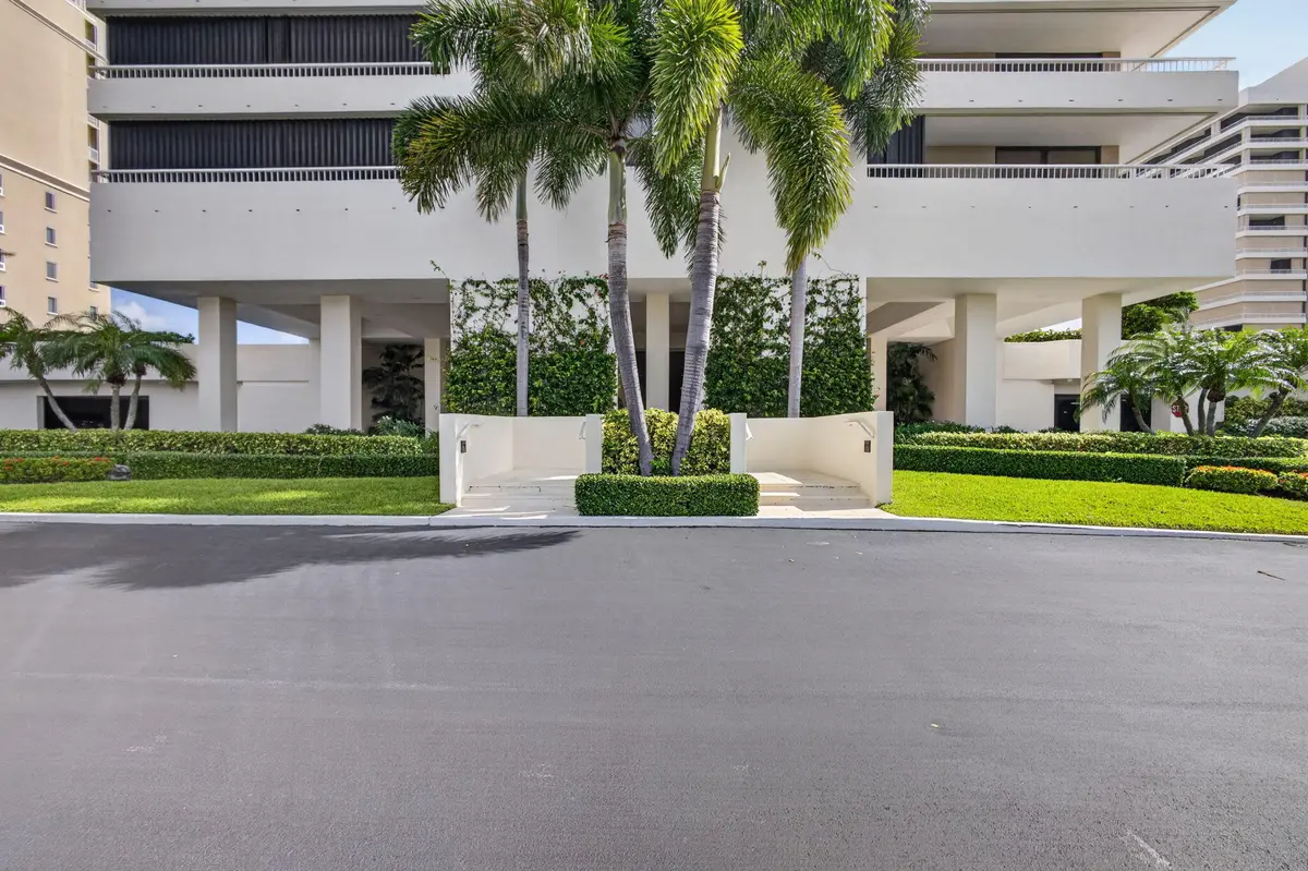 57-web-or-mls-5D1A5611 at 5280 N OCEAN Drive 4D, Singer Island