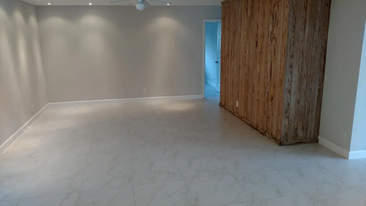451 living at 451 W Conference Drive, Boca Raton