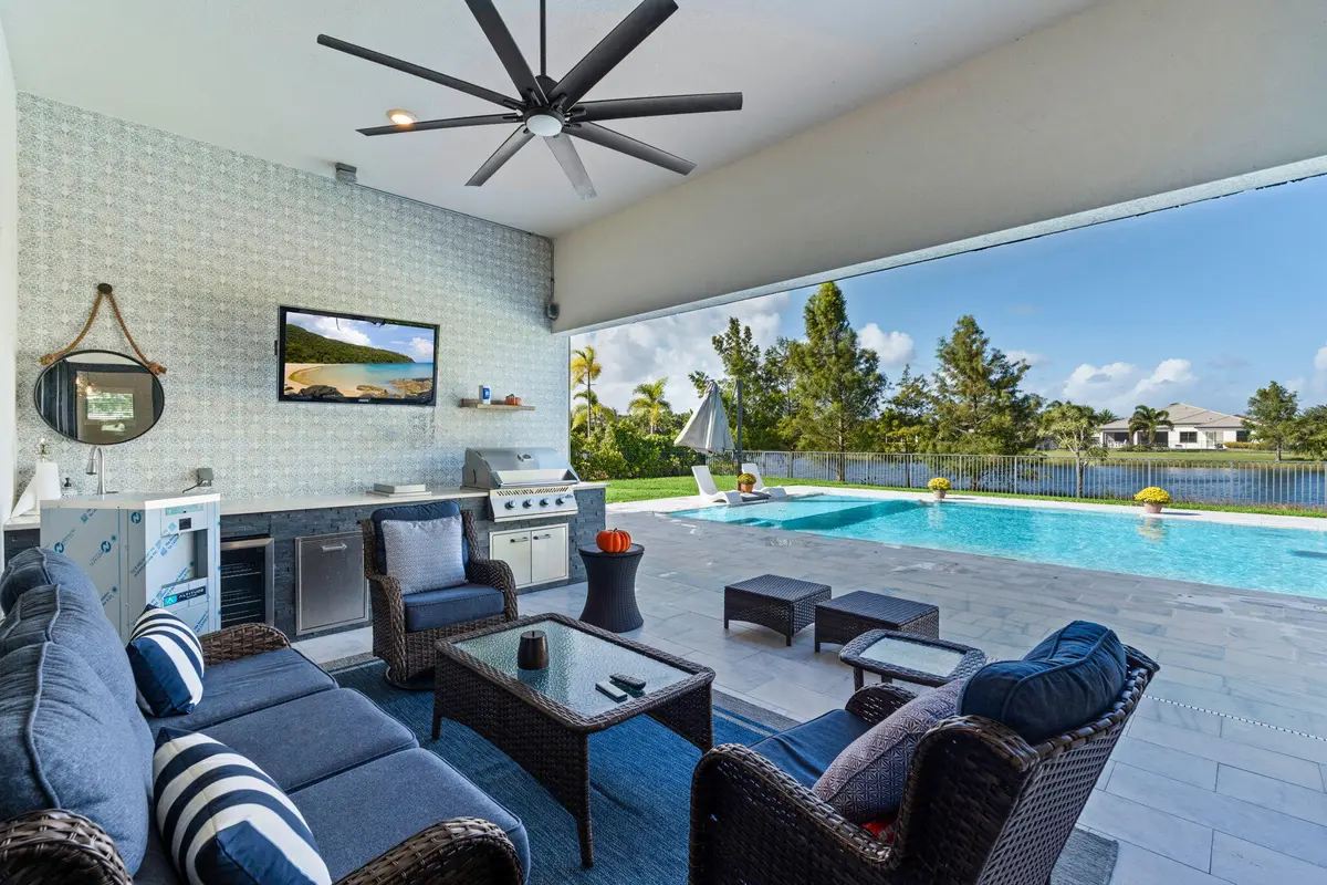 39-web-or-mls-A7401623 at 9113 Balsamo Drive, Palm Beach Gardens