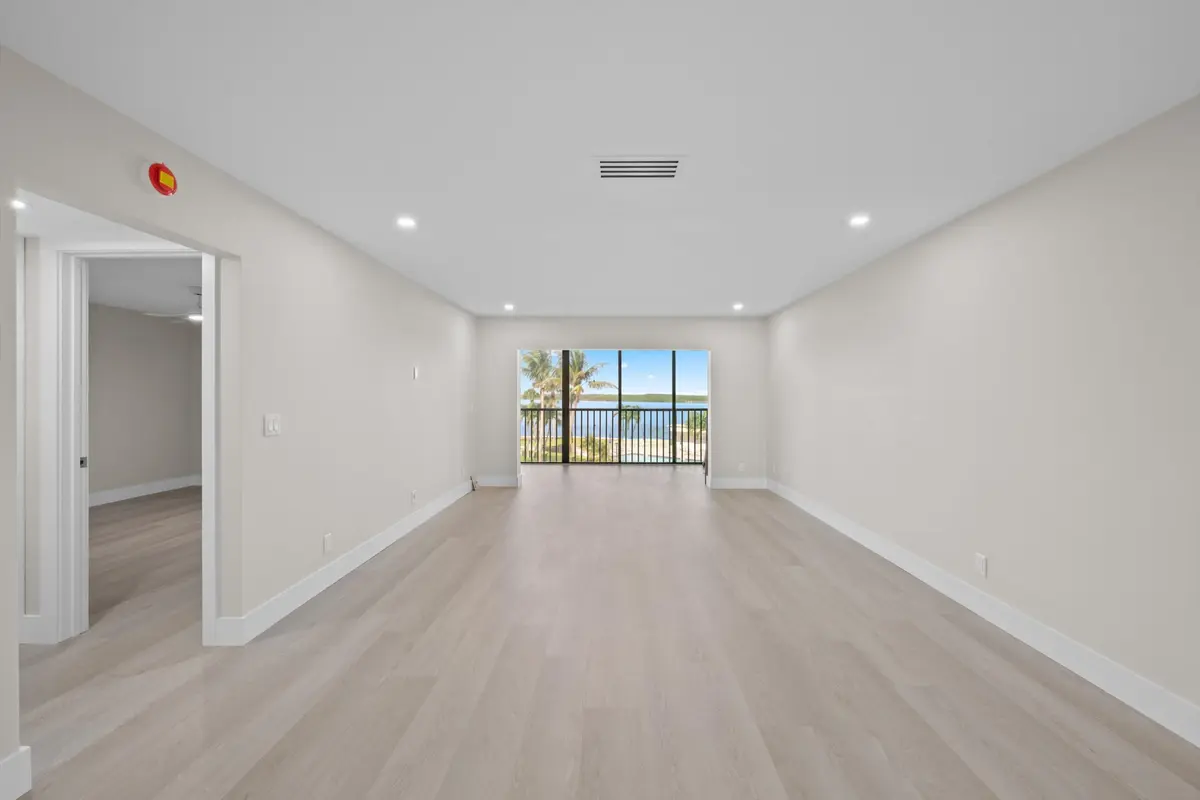 200 Intracoastal Pl 306 (2) at 200 Intracoastal Place 306, Jupiter