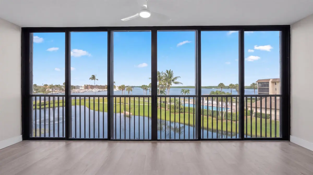 200 Intracoastal Pl 306 (3) at 200 Intracoastal Place 306, Jupiter