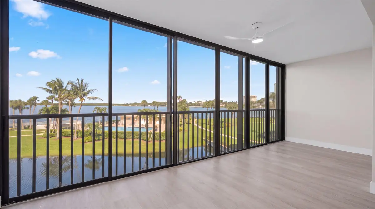 200 Intracoastal Pl 306 (4) at 200 Intracoastal Place 306, Jupiter