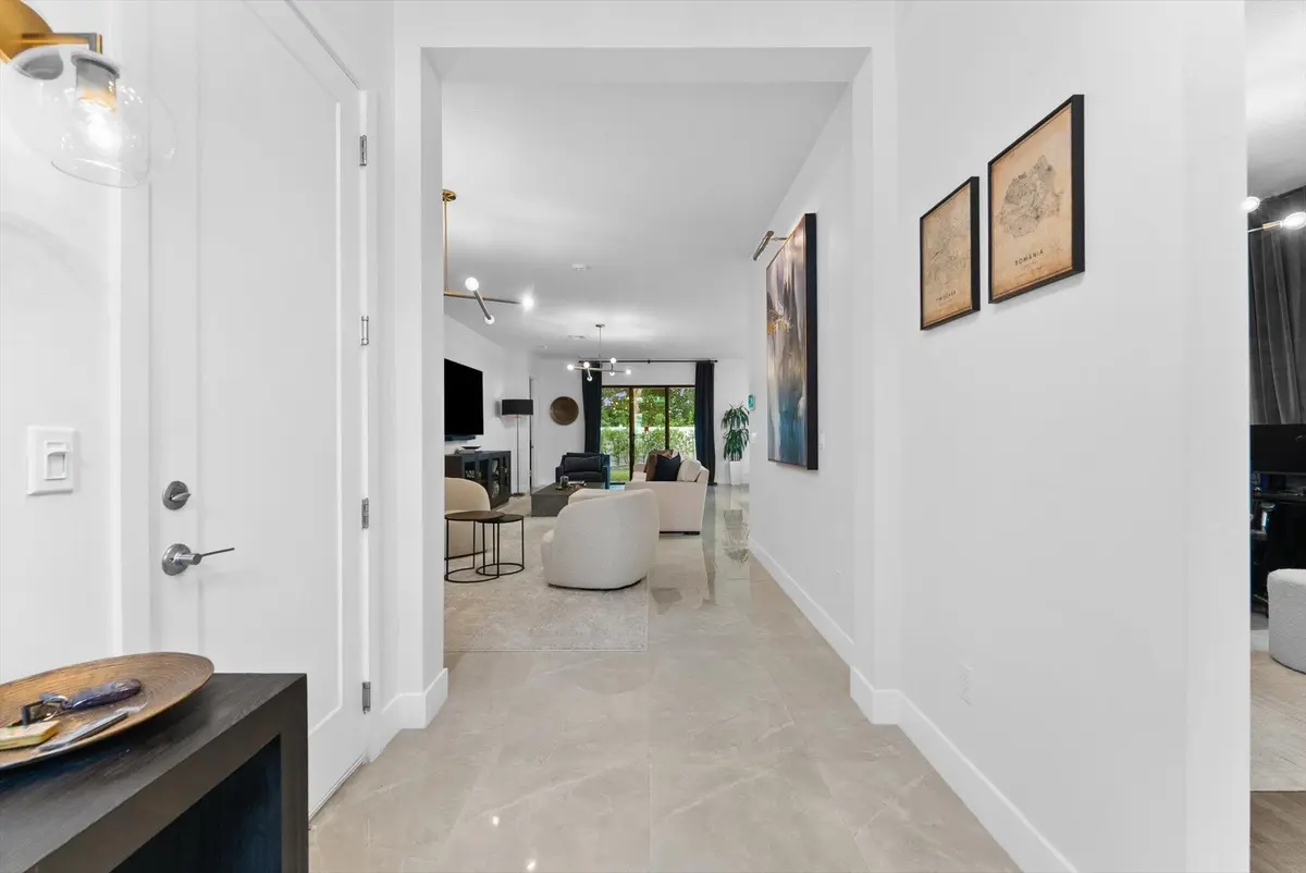 03-3 at 7332 Estero Drive, Lake Worth