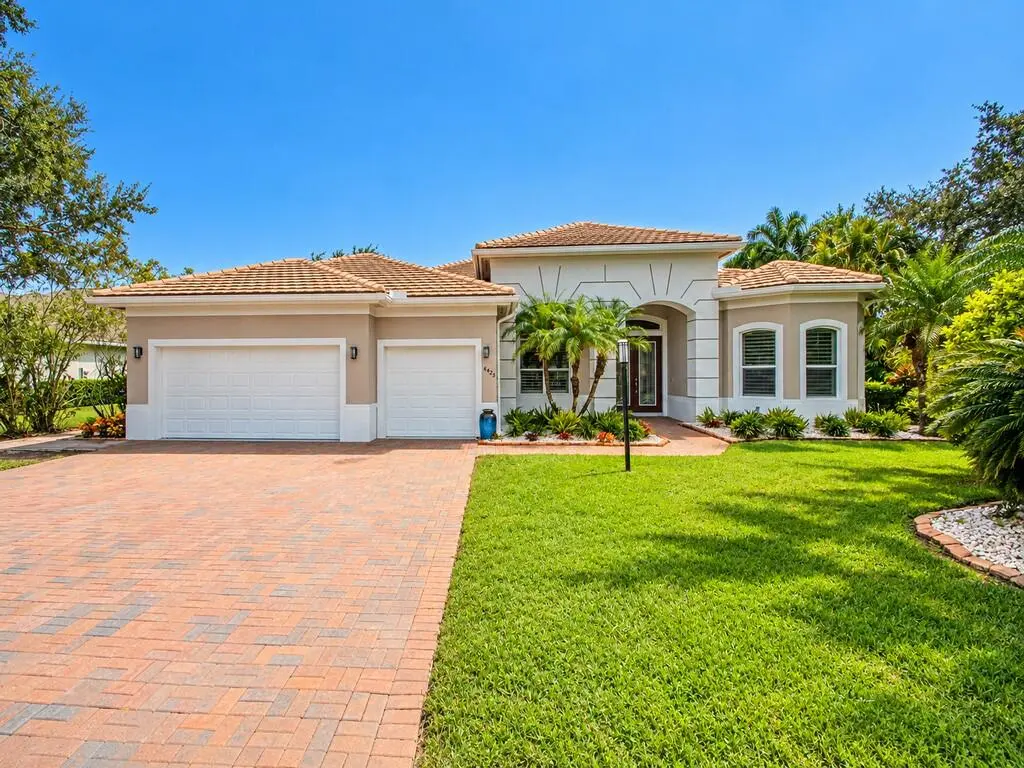 Image00034 at 6425 MCRAE Place, Vero Beach