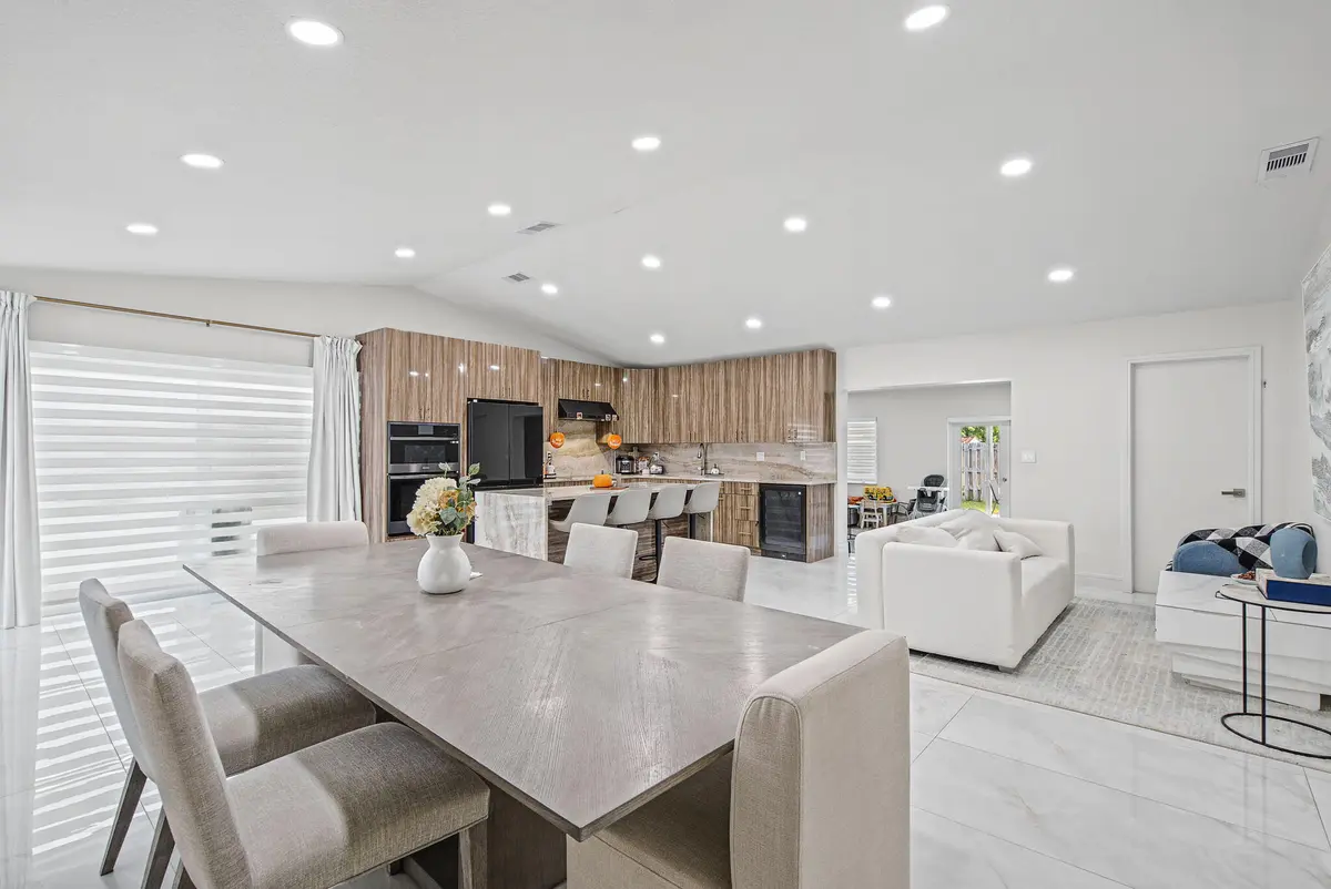 9-web-or-mls-09 at 14874 SW 56th Terrace, Miami