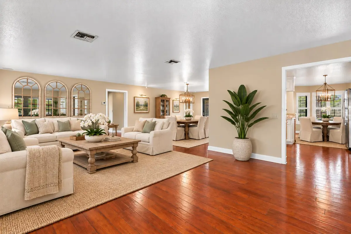 WELCOME HOME at 3116 161st Terrace, Loxahatchee