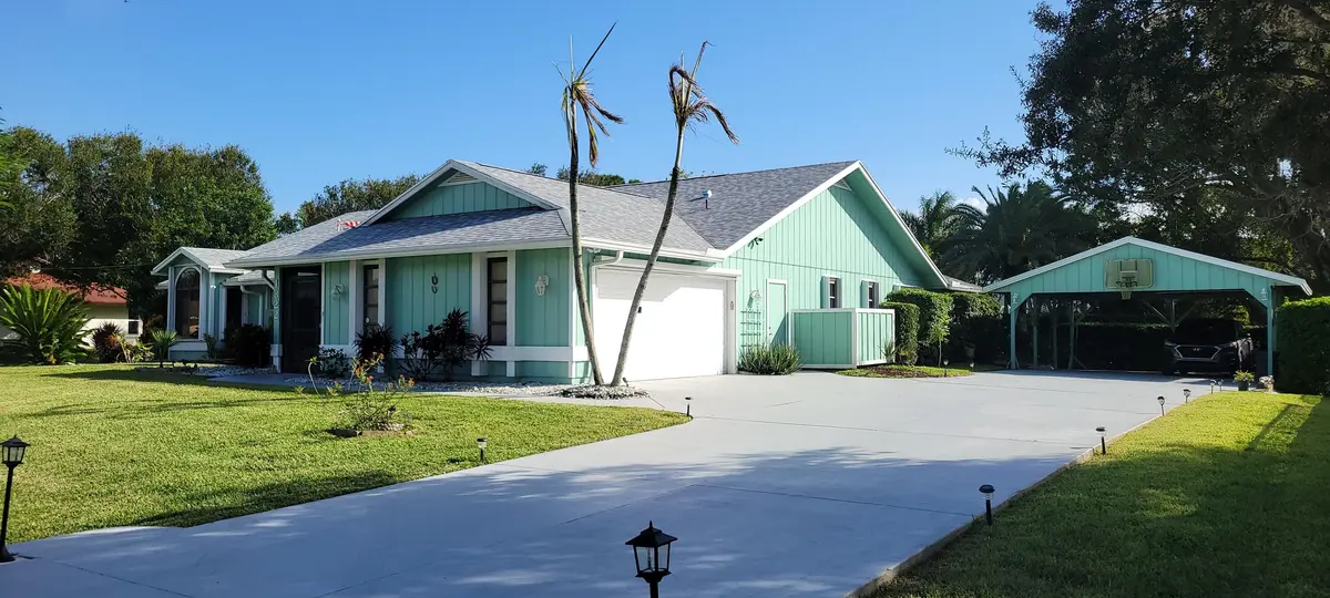 20261029_154558 at 1822 SE Beving Avenue, Port St. Lucie