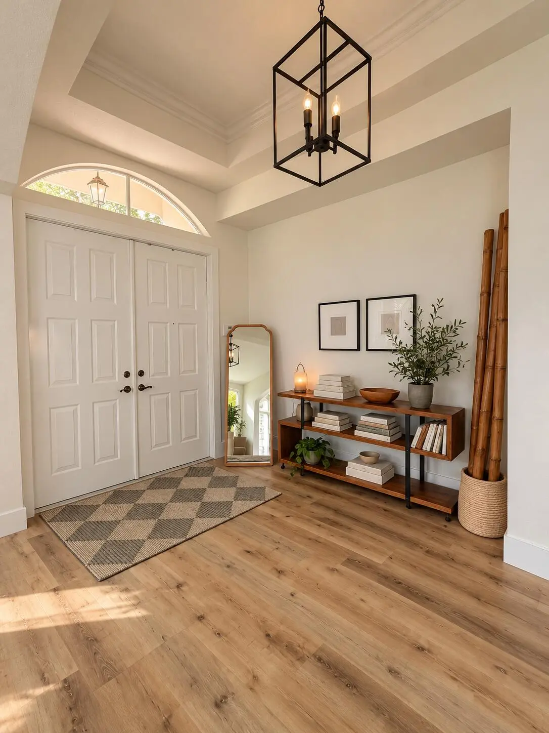 2Entry at 11317 TEMPLE Street, Cooper City